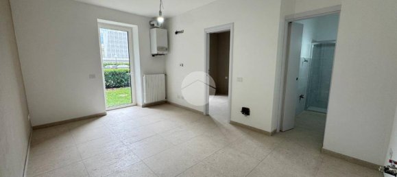 1 Schlafzimmer Wohnung in Paratico, Italy, Nr. 287359 3