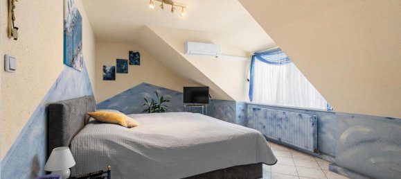 6-salle Maison à Enzesfeld-Lindabrunn, Austria No. 218527 16