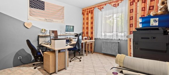 6-salle Maison à Enzesfeld-Lindabrunn, Austria No. 218527 11