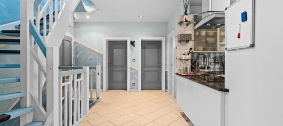 6-salle Maison à Enzesfeld-Lindabrunn, Austria No. 218527 7