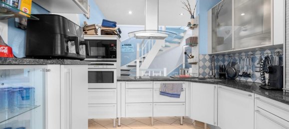 6-salle Maison à Enzesfeld-Lindabrunn, Austria No. 218527 4