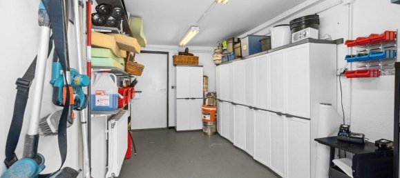 6-salle Maison à Enzesfeld-Lindabrunn, Austria No. 218527 26