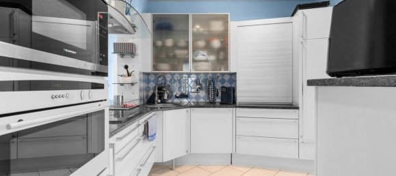 6-salle Maison à Enzesfeld-Lindabrunn, Austria No. 218527 3