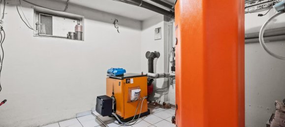 6-salle Maison à Enzesfeld-Lindabrunn, Austria No. 218527 22