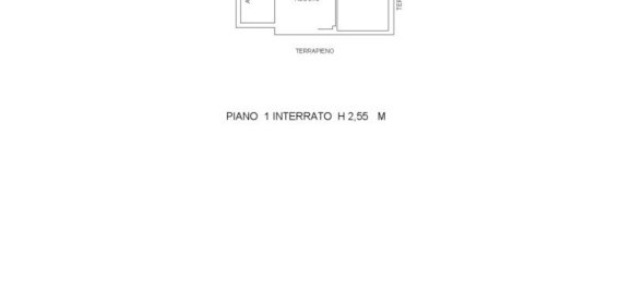 135m² Commercial property in Seregno, Italy No. 148266 12