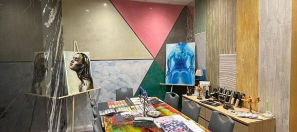 135m² Commercial property in Seregno, Italy No. 148266 7