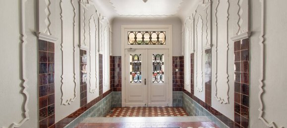 5غرفة شقة في Hamburg-Nord, Germany رقم 340239 3