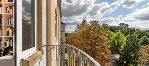 5غرفة شقة في Hamburg-Nord, Germany رقم 340239 13