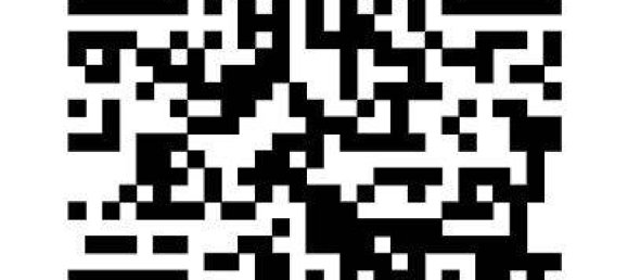 5غرفة شقة في Hamburg-Nord, Germany رقم 340239 18