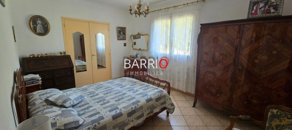 Casa de 4 dormitorios en Argeles-sur-Mer, France No. 306473 4