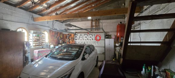 Casa de 4 dormitorios en Argeles-sur-Mer, France No. 306473 8