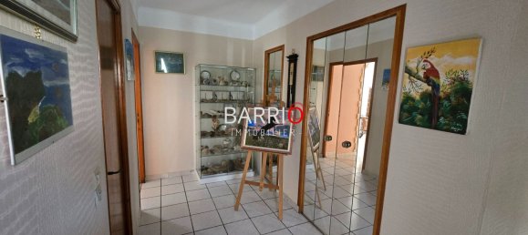 Casa de 4 dormitorios en Argeles-sur-Mer, France No. 306473 7