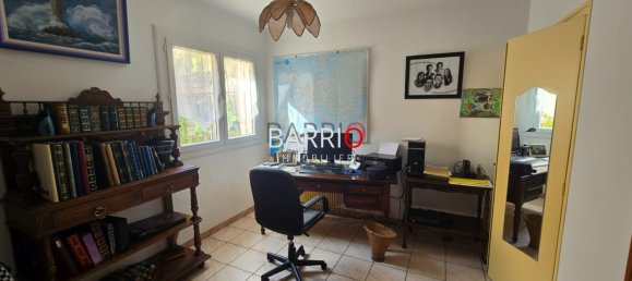 Casa de 4 dormitorios en Argeles-sur-Mer, France No. 306473 3