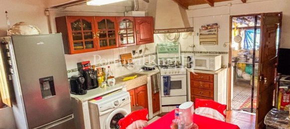 4 Schlafzimmer Haus in Santiago do Cacem, Portugal, Nr. 116593 12