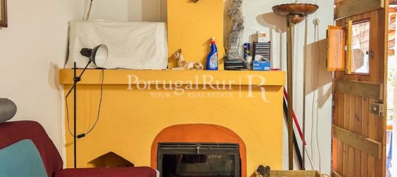 4 Schlafzimmer Haus in Santiago do Cacem, Portugal, Nr. 116593 11