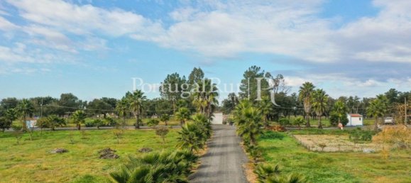 4 Schlafzimmer Haus in Santiago do Cacem, Portugal, Nr. 116593 49