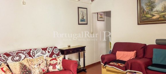 4 Schlafzimmer Haus in Santiago do Cacem, Portugal, Nr. 116593 10
