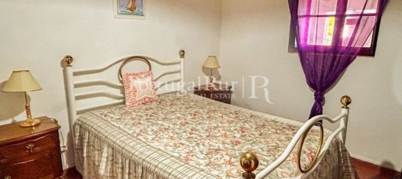 4 Schlafzimmer Haus in Santiago do Cacem, Portugal, Nr. 116593 15