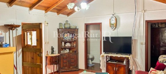4 Schlafzimmer Haus in Santiago do Cacem, Portugal, Nr. 116593 9