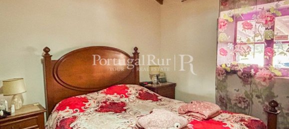 4 Schlafzimmer Haus in Santiago do Cacem, Portugal, Nr. 116593 18