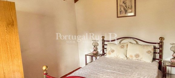 4 Schlafzimmer Haus in Santiago do Cacem, Portugal, Nr. 116593 14