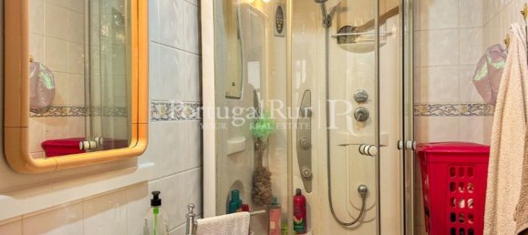 4 Schlafzimmer Haus in Santiago do Cacem, Portugal, Nr. 116593 22