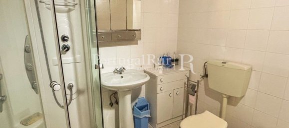 4 Schlafzimmer Haus in Santiago do Cacem, Portugal, Nr. 116593 20