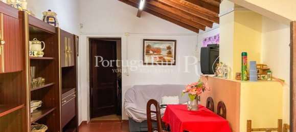 4 Schlafzimmer Haus in Santiago do Cacem, Portugal, Nr. 116593 16