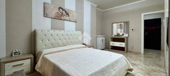 3 rooms Apartment in Portici, Italy No. 189218 13