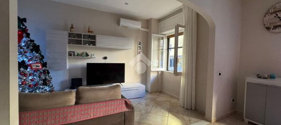 3 rooms Apartment in Portici, Italy No. 189218 7