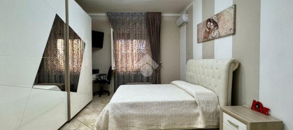 3 rooms Apartment in Portici, Italy No. 189218 14