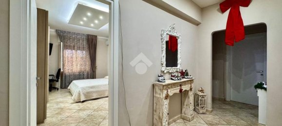 3 rooms Apartment in Portici, Italy No. 189218 11