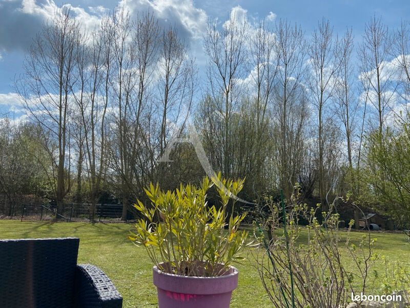 Дом с 6 спальнями в Сент-Омер, Франция № 61694