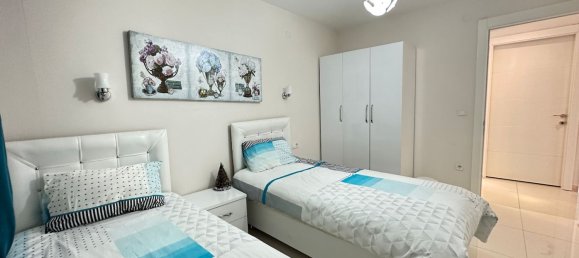 Apartment 2+1 in Alanya, Turkey No. 24283 6