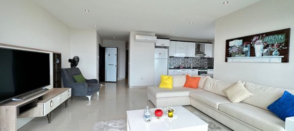 Apartment 2+1 in Alanya, Turkey No. 24283 4
