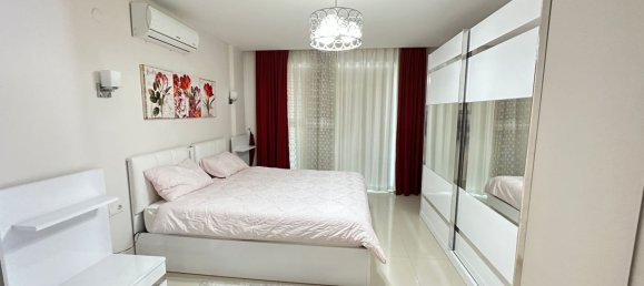 Apartment 2+1 in Alanya, Turkey No. 24283 5
