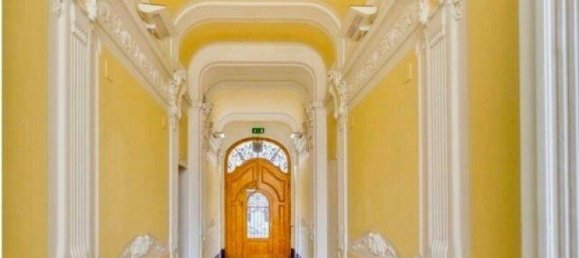 2 rooms Apartment in Mariahilf, Austria No. 138535 8