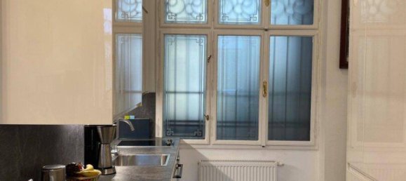 2 rooms Apartment in Mariahilf, Austria No. 138535 4