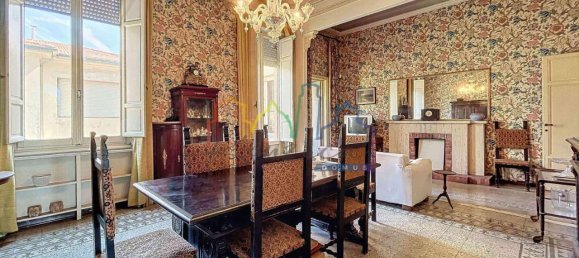 14 rooms Villa in Camaiore, Italy No. 145014 6