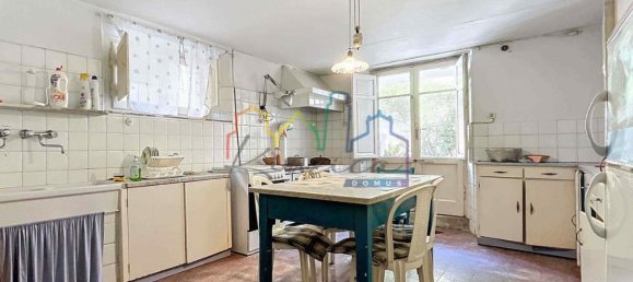 14 rooms Villa in Camaiore, Italy No. 145014 23