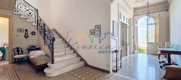 14 rooms Villa in Camaiore, Italy No. 145014 5