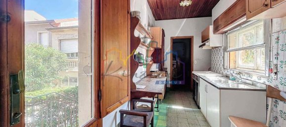 14 rooms Villa in Camaiore, Italy No. 145014 10