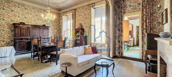 14 rooms Villa in Camaiore, Italy No. 145014 9