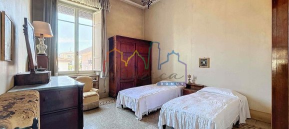 14 rooms Villa in Camaiore, Italy No. 145014 18