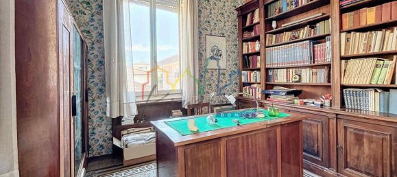 14 rooms Villa in Camaiore, Italy No. 145014 20