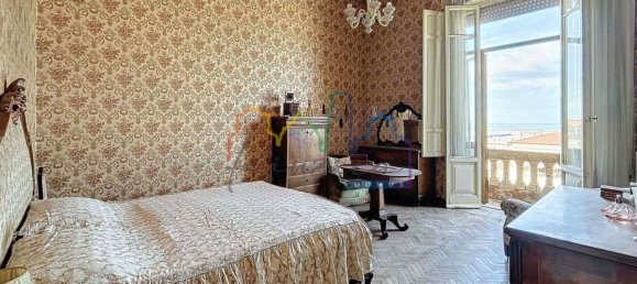 14 rooms Villa in Camaiore, Italy No. 145014 12