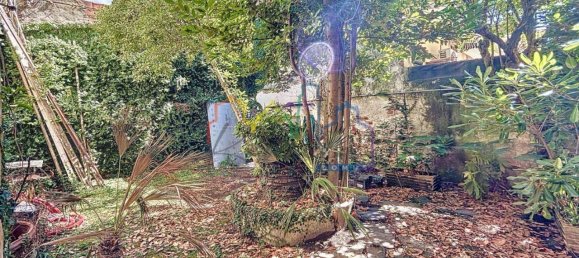 14 rooms Villa in Camaiore, Italy No. 145014 25