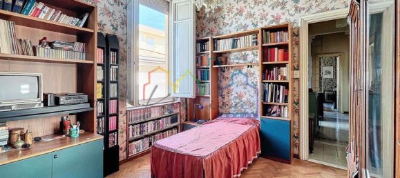 14 rooms Villa in Camaiore, Italy No. 145014 16