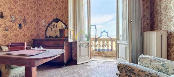 14 rooms Villa in Camaiore, Italy No. 145014 13