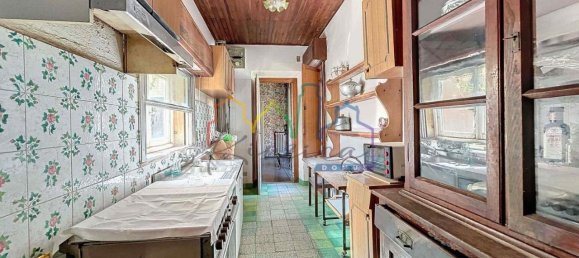 14 rooms Villa in Camaiore, Italy No. 145014 11